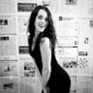 Meet your Posher, Hayleyjune